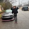 huntsavy